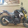 user3020492632813