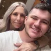 tannerwilson6