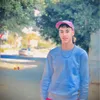 rami.youssef93