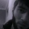 chiroyli.manzaral1