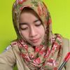 vivie_aifumadura