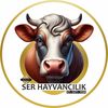 ser.hayvanclk