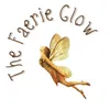 𓋼⋆˚࿔ The Faerie Glow ࿔⋆˚𓋼