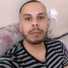 laminsulm74