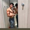 youssefrizkallahhh