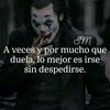 user6244921184833