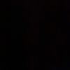 user3826739282_