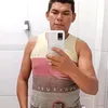 francisco.eufrasi17