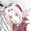 0haruno.sakura