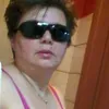 ntina.kalatha