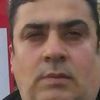 oktay.altunbas