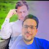 alamzaib.khan783