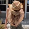 lexi0fblonde