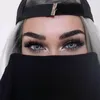 roz_iqq