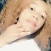user17724476746