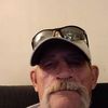 randy.heeg.13