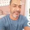 valdenir.ferreira98