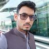 AZHAR Swabiwall