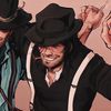 ELIZA | JOHN MARSTON’S VERSION