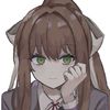 monika_was_taken