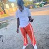 king4frthtblock