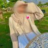 imane.bel519