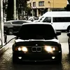 bmw85280
