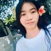 sheena.valeria1