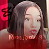 rosa_ricci03