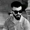 Alaa Alaloush