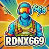 rdnx669