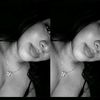 yayi6521