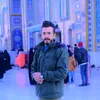 user7480820083942