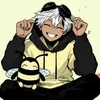 bvmble.bee