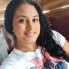 angela.avila11