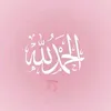 salmaakhsay7