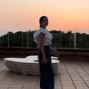 maria.ijimenezzz