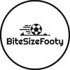 BiteSizeFooty