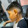 coe_gusta07