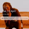 prkk211