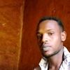 .yaayaa.adam