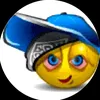 solks.one.tap