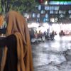 aycah02