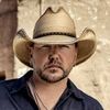 jason_aldean_34