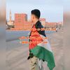 mohammed.182008