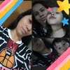 gabriela.cordeiro74