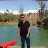 erick.reyes31