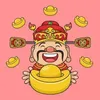 soan_jp98