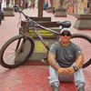 carlos.bendezu7