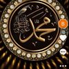 belloabdullahi413